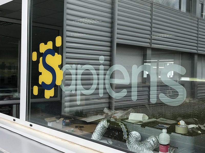 ateliers