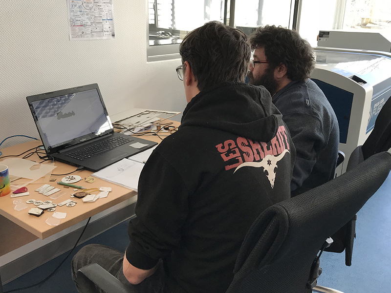 ateliers collaboratif 