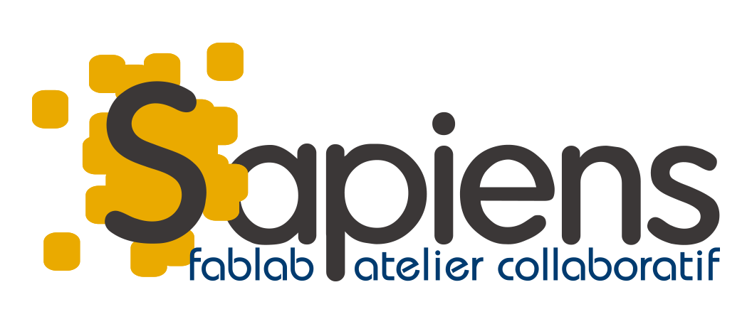 sapiens
