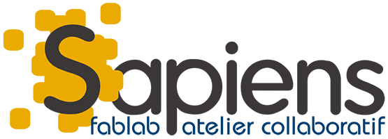 Fablab Sapiens