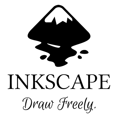 ressources inkscape