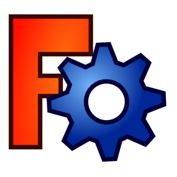 ressources 