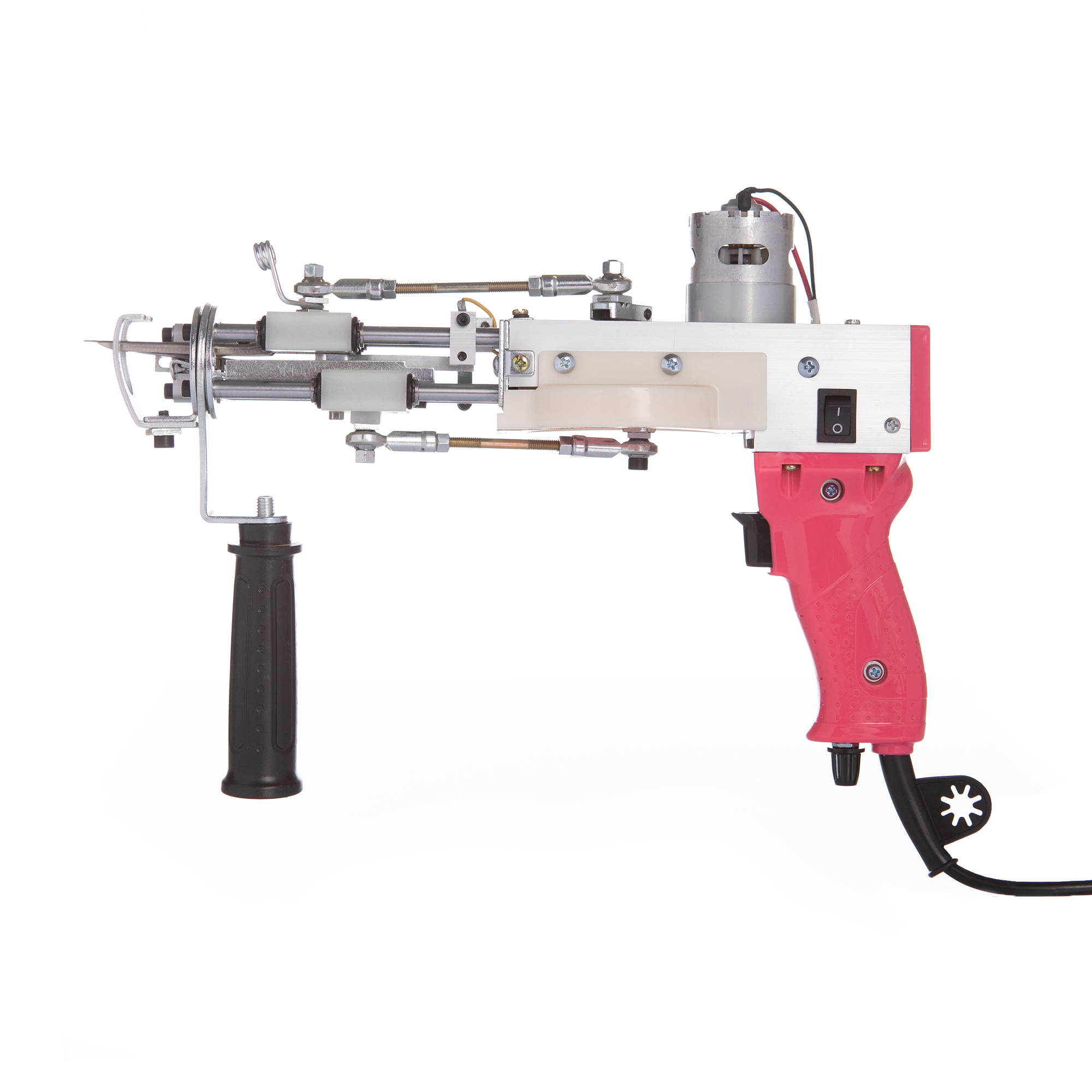 Imprimante uv direct<br />
